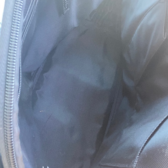 Y2K Loungefly HELLO KITTY BOWLER BAG DOME Leopard SATCHEL CARRYALL WEEKENDER - Picture 9 of 10